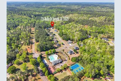 126 Mallie Drive, Forsyth, GA 31029 - Photo 84