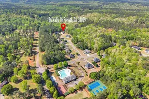126 Mallie Dr, Forsyth, GA 31029 - Photo 84