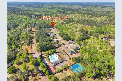 126 Mallie Drive, Forsyth, GA 31029 - Photo 86