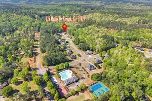 126 Mallie Dr, Forsyth, GA 31029 - Photo 86