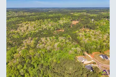 126 Mallie Drive, Forsyth, GA 31029 - Photo 94