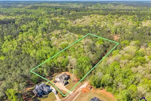 126 Mallie Dr, Forsyth, GA 31029 - Photo 88