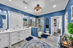 126 Mallie Dr, Forsyth, GA 31029 - Photo 32
