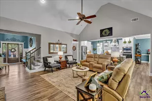 126 Mallie Dr, Forsyth, GA 31029 - Photo 6