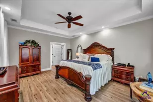 126 Mallie Dr, Forsyth, GA 31029 - Photo 30