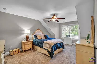 126 Mallie Drive, Forsyth, GA 31029 - Photo 44