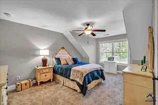 126 Mallie Dr, Forsyth, GA 31029 - Photo 44