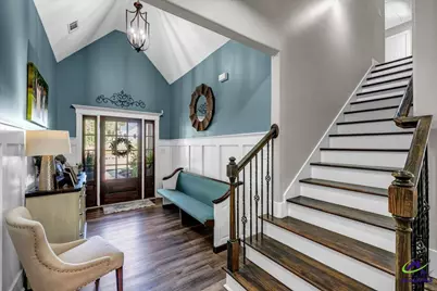 126 Mallie Drive, Forsyth, GA 31029 - Photo 4