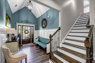 126 Mallie Dr, Forsyth, GA 31029 - Photo 4
