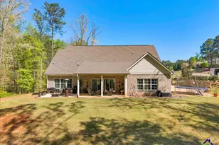 126 Mallie Dr, Forsyth, GA 31029 - Photo 56