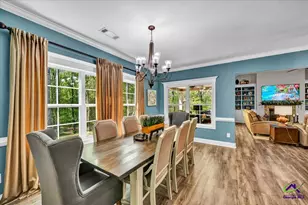 126 Mallie Dr, Forsyth, GA 31029 - Photo 22
