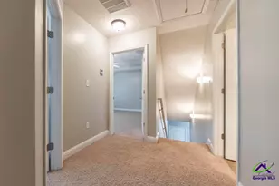 206 Beau Claire, Warner Robins, GA 31008 - Photo 26