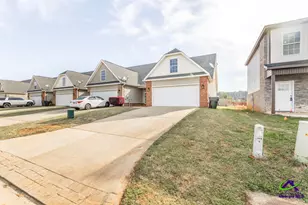 206 Beau Claire, Warner Robins, GA 31008 - Photo 4