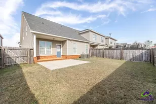 206 Beau Claire, Warner Robins, GA 31008 - Photo 34