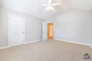 206 Beau Claire, Warner Robins, GA 31008 - Photo 30