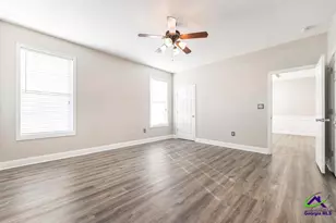 206 Beau Claire, Warner Robins, GA 31008 - Photo 20