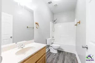 206 Beau Claire, Warner Robins, GA 31008 - Photo 12