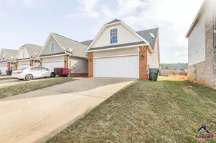 206 Beau Claire, Warner Robins, GA 31008 - Photo 6