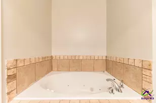 206 Beau Claire, Warner Robins, GA 31008 - Photo 22