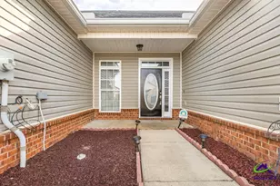 206 Beau Claire, Warner Robins, GA 31008 - Photo 2