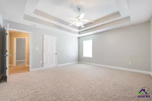 206 Beau Claire, Warner Robins, GA 31008 - Photo 28
