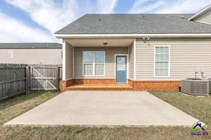 206 Beau Claire, Warner Robins, GA 31008 - Photo 32