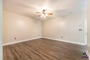 206 Beau Claire, Warner Robins, GA 31008 - Photo 10