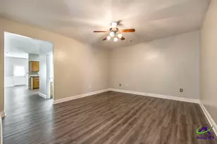 206 Beau Claire, Warner Robins, GA 31008 - Photo 8
