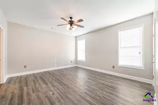 206 Beau Claire, Warner Robins, GA 31008 - Photo 18