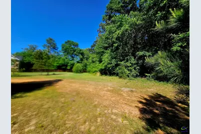 112 Erin Lee Court, Warner Robins, GA 31088 - Photo 1