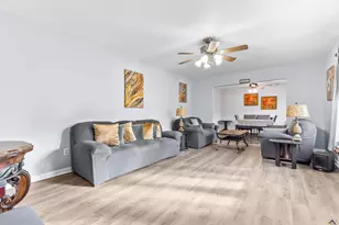 121 Crestwood Rd, Warner Robins, GA 31093 - Photo 8