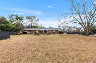 121 Crestwood Rd, Warner Robins, GA 31093 - Photo 42
