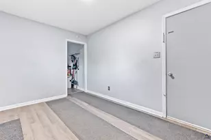 121 Crestwood Rd, Warner Robins, GA 31093 - Photo 16