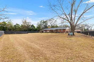 121 Crestwood Rd, Warner Robins, GA 31093 - Photo 44