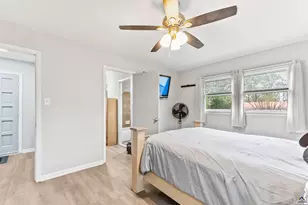 121 Crestwood Rd, Warner Robins, GA 31093 - Photo 10