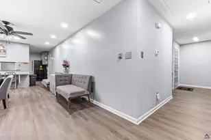 121 Crestwood Rd, Warner Robins, GA 31093 - Photo 30