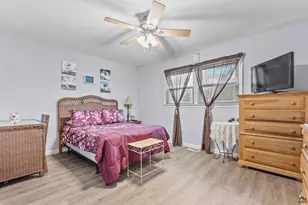 121 Crestwood Rd, Warner Robins, GA 31093 - Photo 34