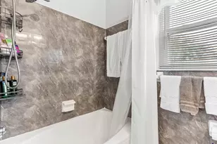 121 Crestwood Rd, Warner Robins, GA 31093 - Photo 14