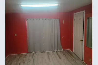 104 Bryant Drive, Perry, GA 31069 - Photo 6
