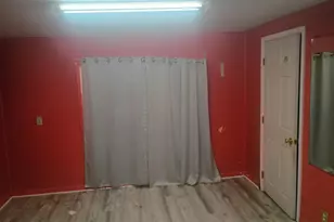 104 Bryant Dr, Perry, GA 31069 - Photo 6