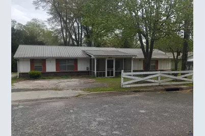 104 Bryant Drive, Perry, GA 31069 - Photo 1
