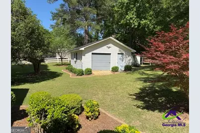 403 Payne Place, Dublin, GA 31021 - Photo 32