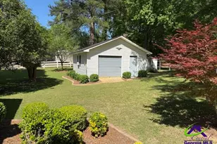 403 Payne Pl, Dublin, GA 31021 - Photo 32