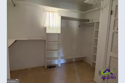 403 Payne Place, Dublin, GA 31021 - Photo 28
