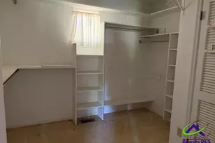 403 Payne Pl, Dublin, GA 31021 - Photo 28
