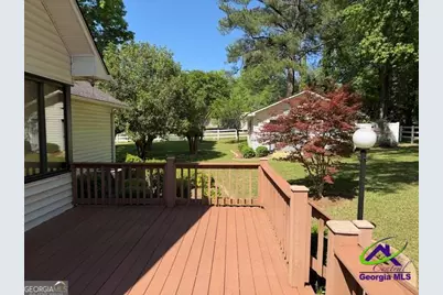 403 Payne Place, Dublin, GA 31021 - Photo 30