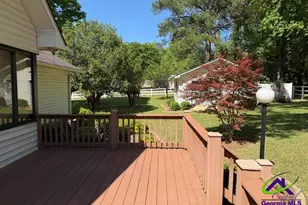403 Payne Pl, Dublin, GA 31021 - Photo 30