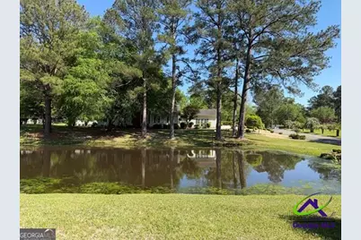 403 Payne Place, Dublin, GA 31021 - Photo 1
