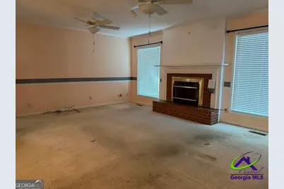 403 Payne Place, Dublin, GA 31021 - Photo 12