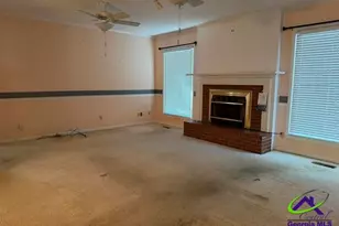 403 Payne Pl, Dublin, GA 31021 - Photo 12
